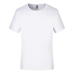 TシャツTシャツTシャツ韓国服Tシャツ