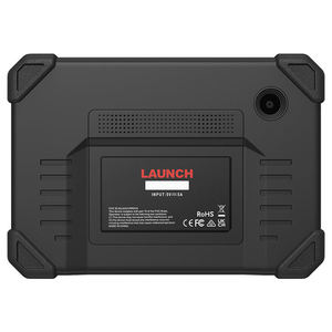 2025 Starten Sie den X431 IMMO ELITE Obd2-Schlüsselprogrammierer 2 Jahre Update Smart Key Programming Diagnostic Scanner Tool für alle Autos