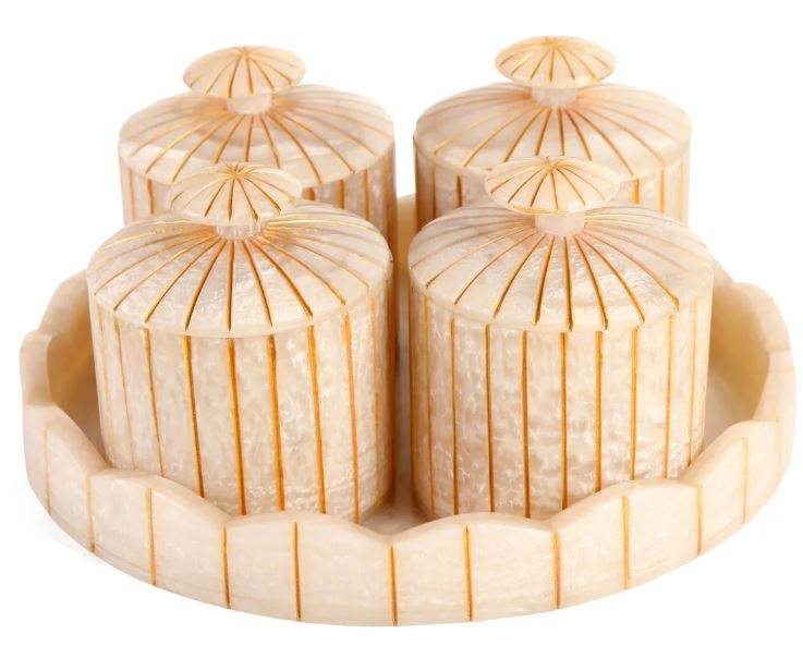 กำหนดเอง