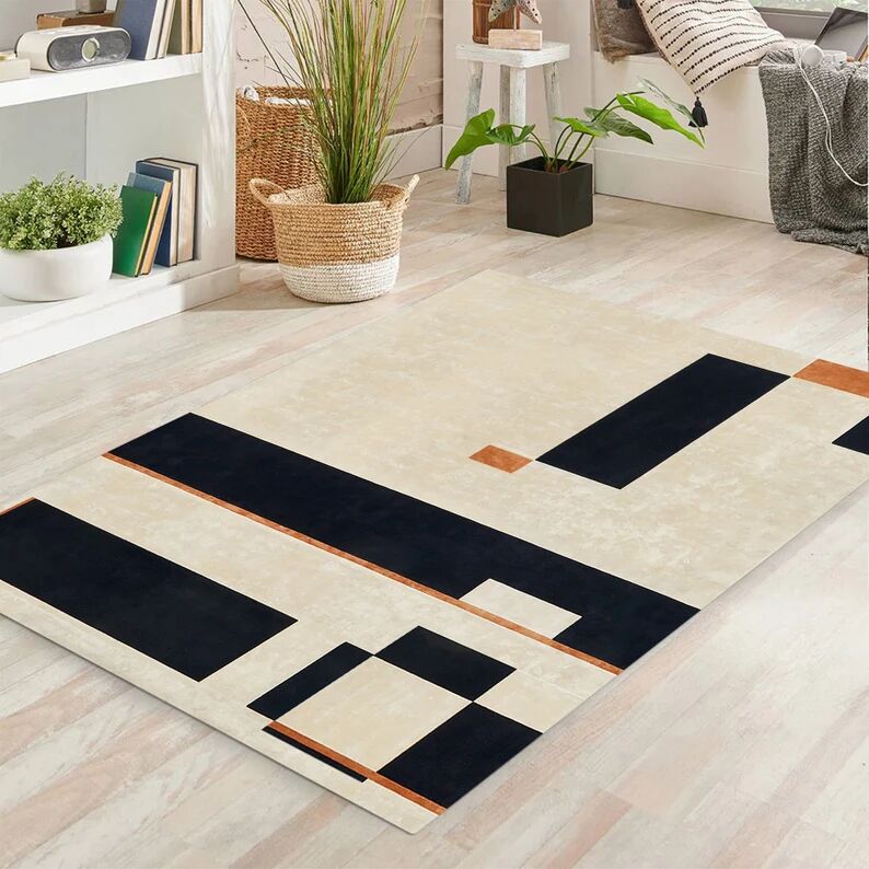 Couleur et forme disponibles