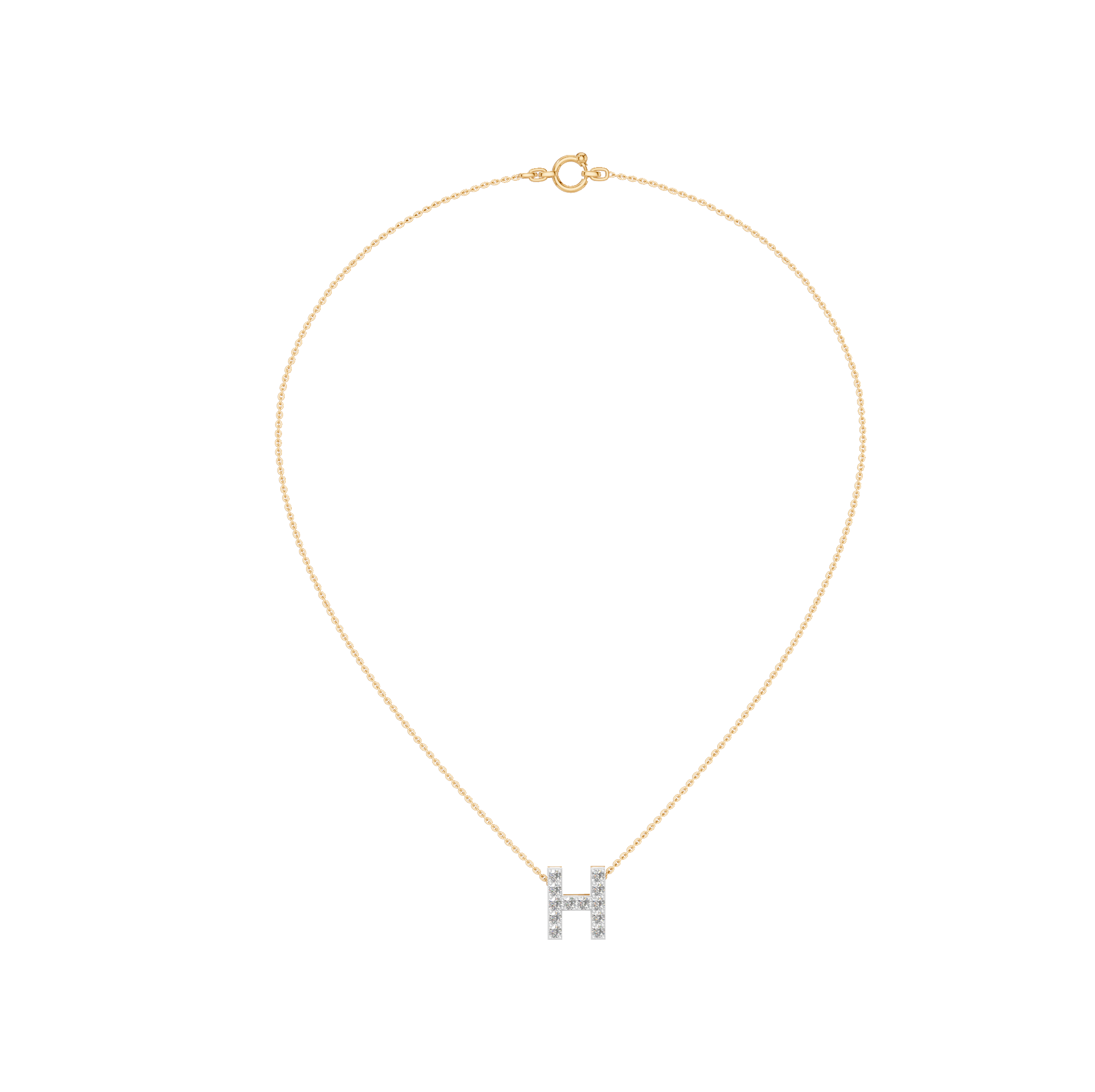 สีเหลือง