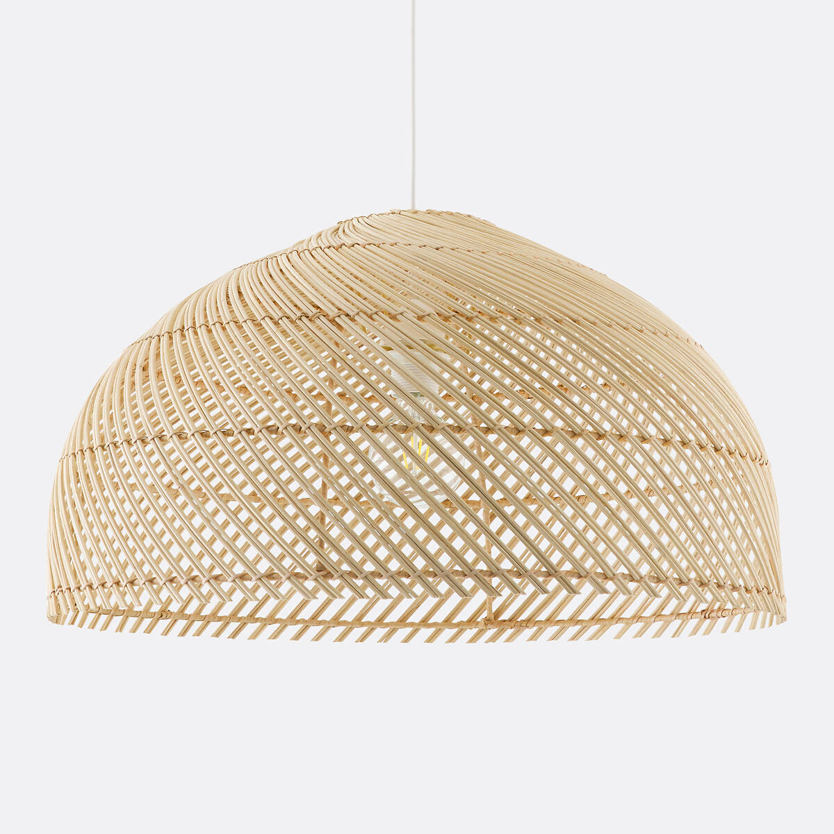 สีธรรมชาติ