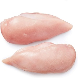 Premium <strong>Raw</strong> <strong>Chicken</strong> Feet 10kg (Frozen). Our <strong>Chicken</strong> Feet Are Available at Great Price . - Product Image 2