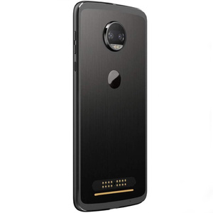 High Quality Cheap Unlock Original Second Hand Android Phone 5.5 Inches for Motorola Moto <strong>Z2</strong> <strong>Force</strong> Used Smart Phone - Product Image 5