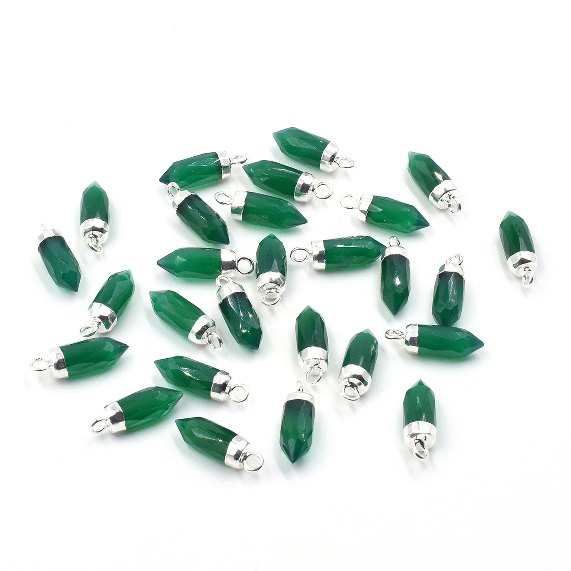 Green Onyx