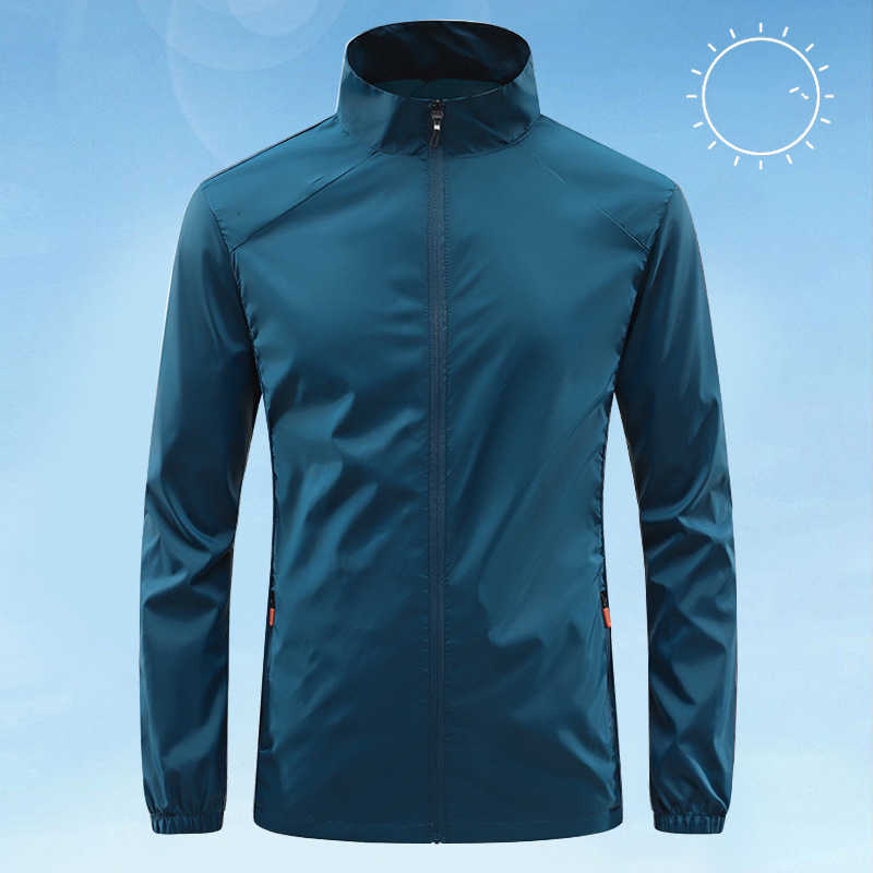 5521 Denim Blue