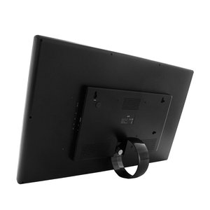18.5 Inch <strong>Android</strong> All in One <strong>Lcd</strong> Touch Screen Monitor Advertising Player Desktop <strong>Android</strong> 11 <strong>Smart</strong> <strong>Display</strong> <strong>Digital</strong> Signage - Product Image 4