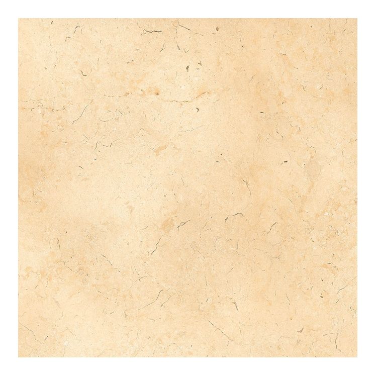 สีเทาเข้ม