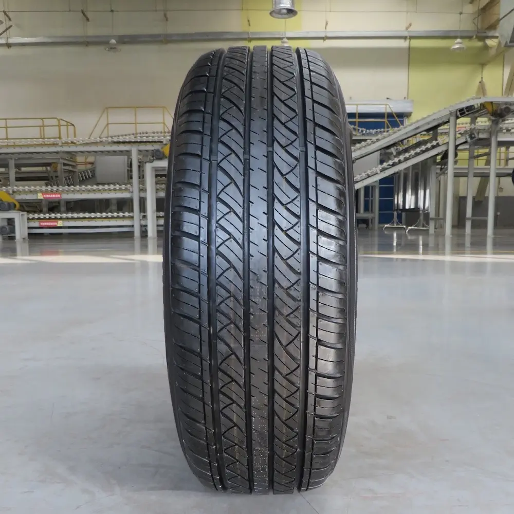 Beste hochwertige schwarze gebrauchte Reifen aus 100 % Kautschuk zum Export zu einem sehr niedrigen Preis Lkw-Reifen Busreifen