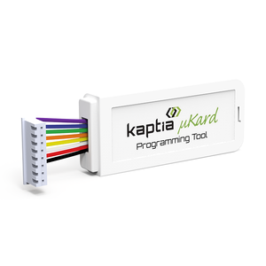 UKard Programmier werkzeug USB Hochwertiges Spanisch Beste Qualität Spanischer Großhandel Versand bereit Export bereit - Product Image 1