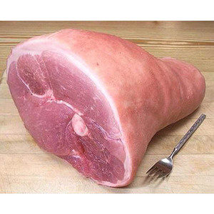 优质新鲜冷冻猪肉，猪肉前脚和冷冻猪肉后脚，冷冻猪肉耳瓣 - Product Image 6