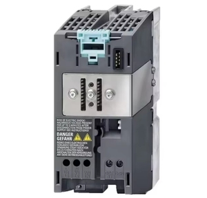 SIMATIC S7-ET 200 6ES7155-6AA01-0BN0 PLC通信モジュール専用コントローラ - Product Image 2