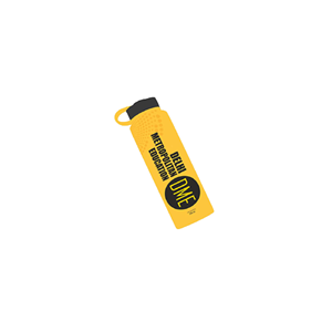 High Quality Logo Design 3D <strong>Operating</strong> <strong>System</strong> Sticker Durable and Various Painted Supported on Mac <strong>Linux</strong> DOS in Stock - Product Image 1