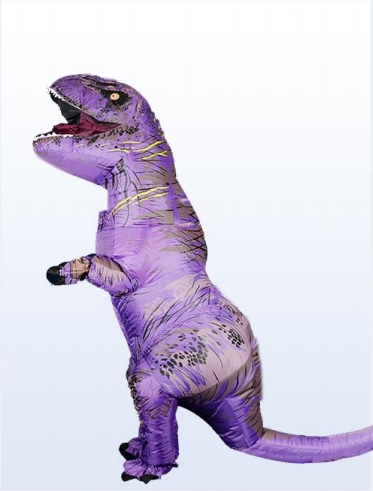 Púrpura