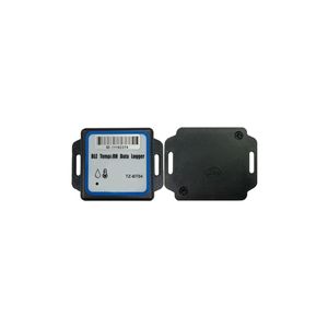 Registrador de datos de temperatura y humedad con Bluetooth, - Product Image 2