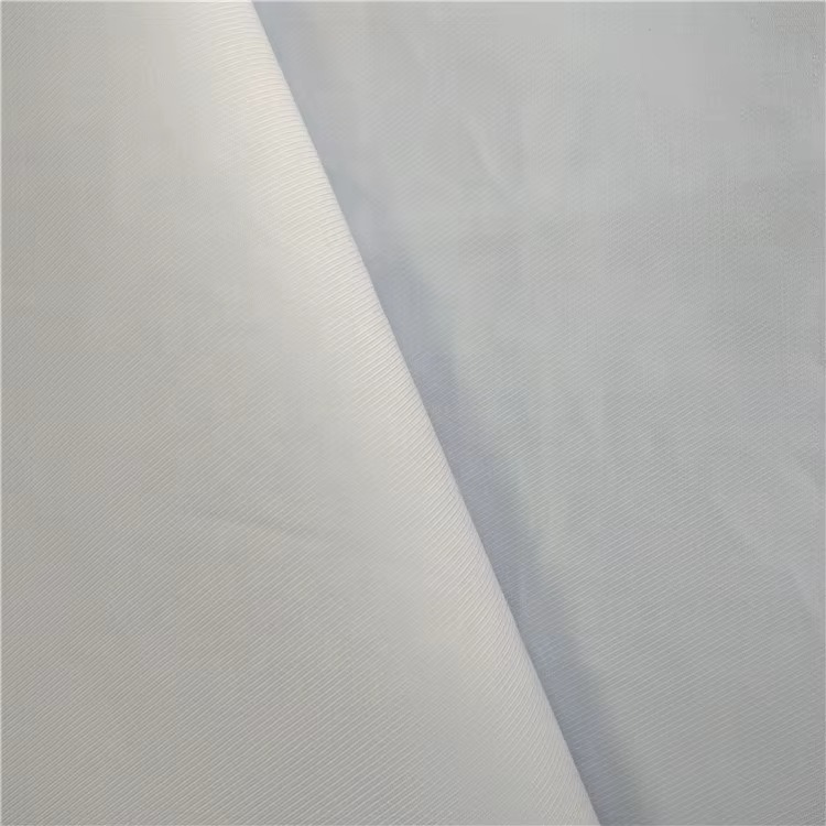 สี (4)