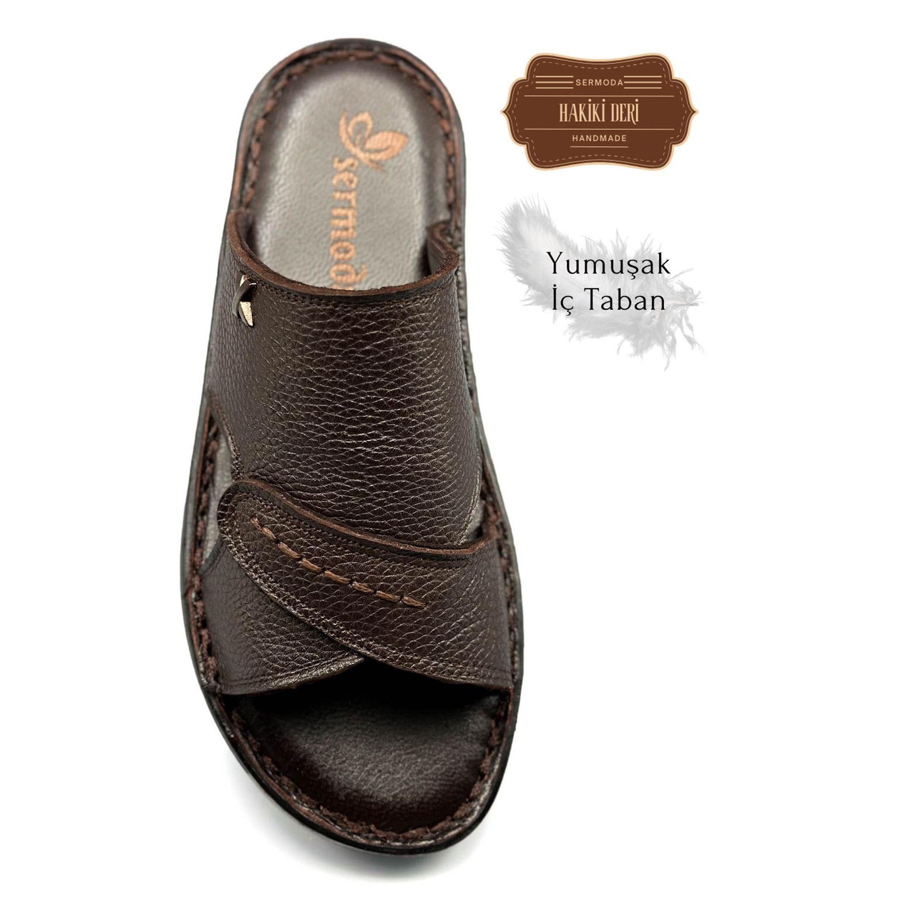 Marron