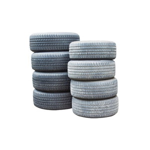 Discounted used <strong>tires</strong> for <strong>large</strong> volume buyers and regional dealers - Product Image 2