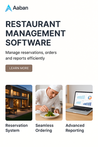 Thiết kế trang web giao hàng thực phẩm trực tuyến zomato phong cách chuyên gia web chuyên nghiệp ở Mỹ cung cấp các giải pháp đáng tin cậy và giá cả phải chăng - Product Image 5