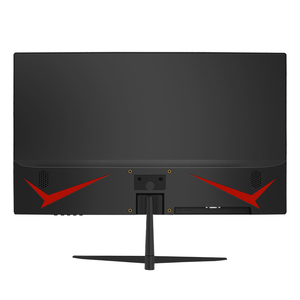 Wucaihong Led 23.8 Inch <strong>Monitor</strong> OEM 1080P Ips <strong>Display</strong> 165Hz Desktop Gaming <strong>Computer</strong> Screen 2K Panel <strong>LCD</strong> <strong>Monitor</strong> - Product Image 3