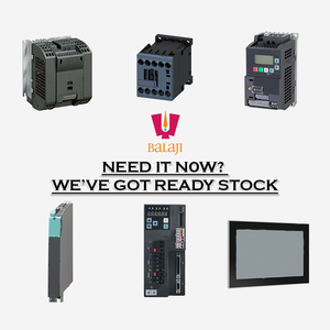 PLC pac & controller dedicati PLC controller industriale PLC controller di programmazione PLC 6ES7341-1CH02-0AX0
