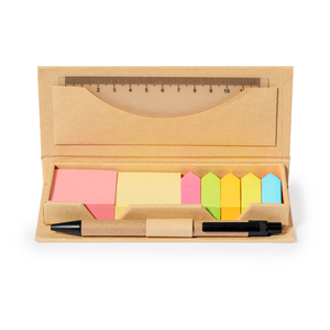 办公室设置 - Product Image 1