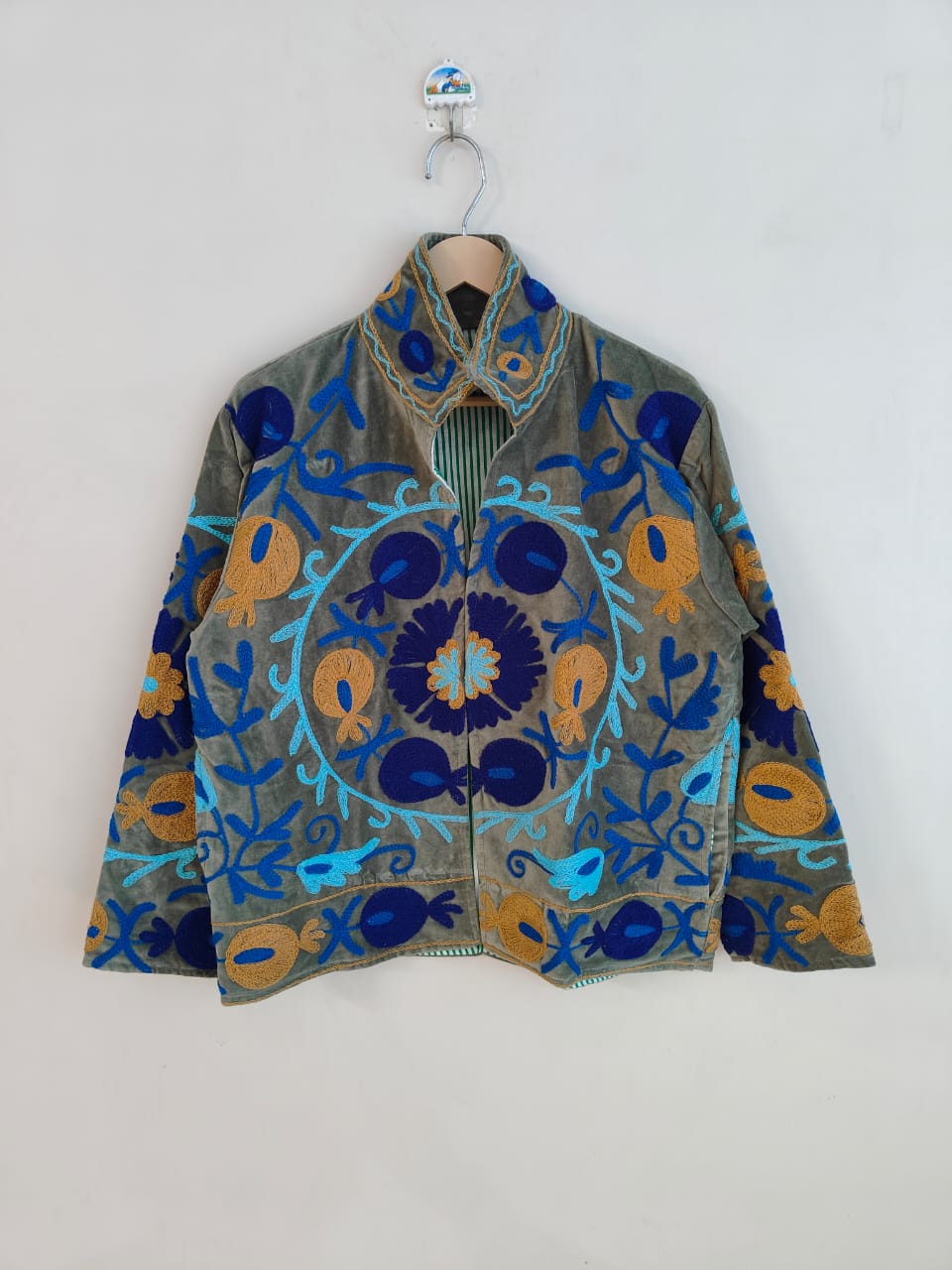Voir cette photo