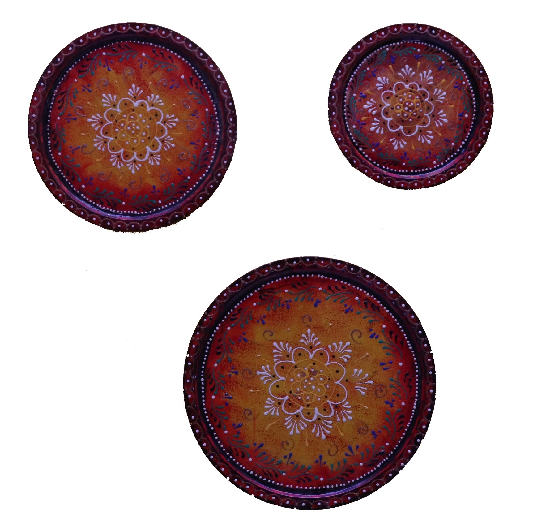 MULTI