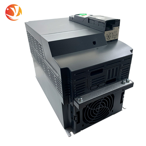 Gold Seller ATV320D11N4B PLC Controller Controller di programmazione Spot Plc originale nuovo di zecca - Product Image 3