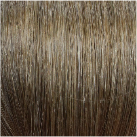 สีน้ำตาลอ่อน #6.2