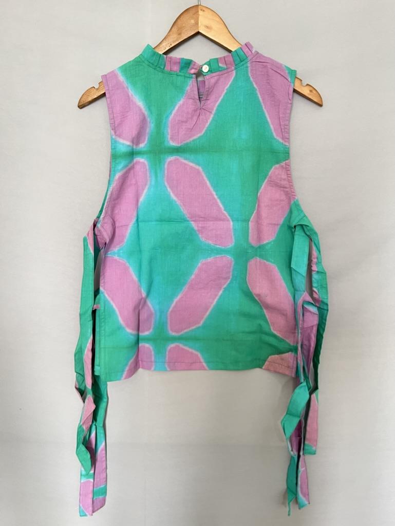 ในภาพเดียวกัน