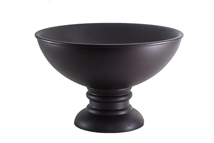 Available in Different Colors