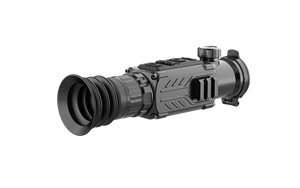 UV-TS650R3AIR 640*512 50mm avcılık gece görüş kapsam monoküler termal kamera kamera termal kapsam - Product Image 2