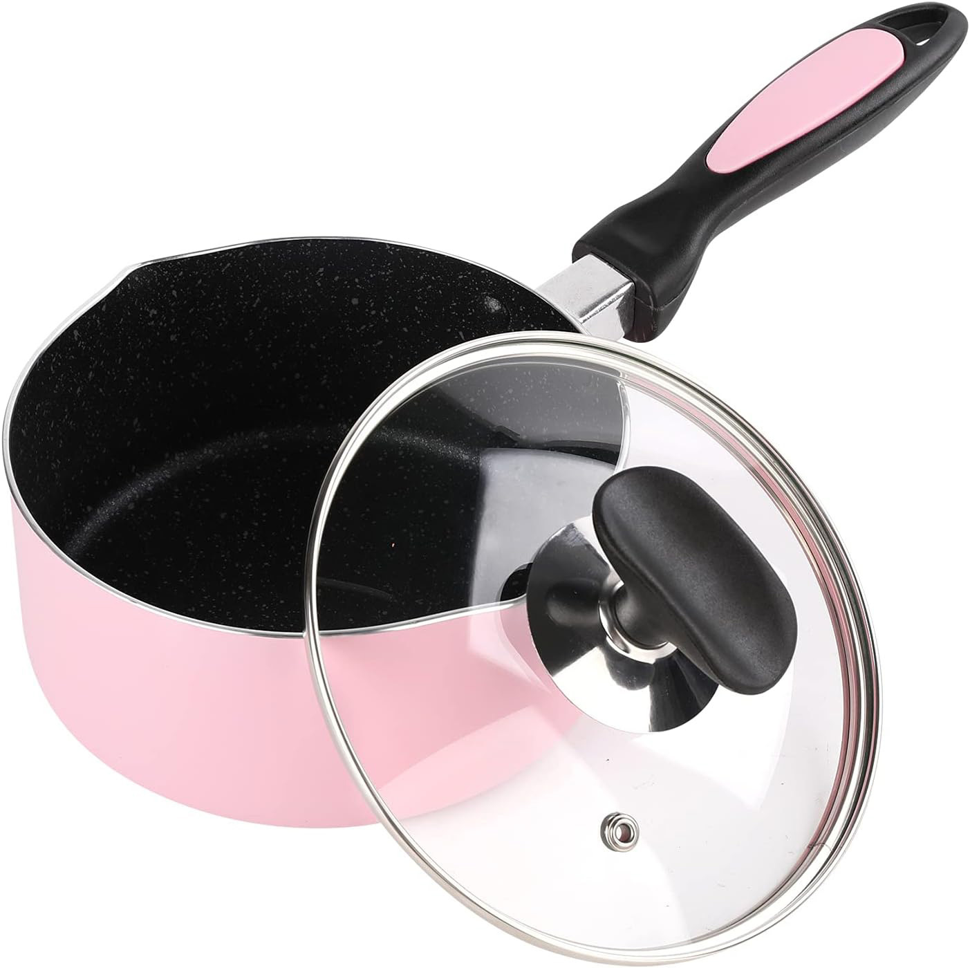 casserole