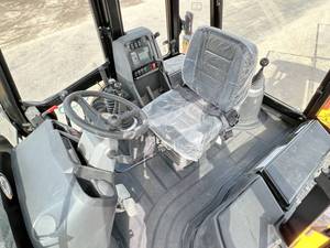 优质JCB 3CX 4x4反铲装载机/JCB 3CX反铲装载机以非常便宜的价格出售