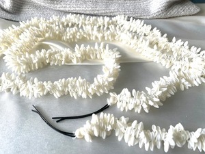דרום הודי כלה gajra jasmine מחרוזת מלאכותי יסמין מחרוזת שיער הודי פרח החן שיער עבה gajra vi לבן לחמנייה