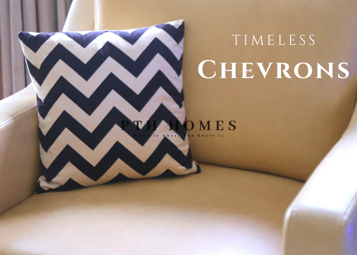 Chevron