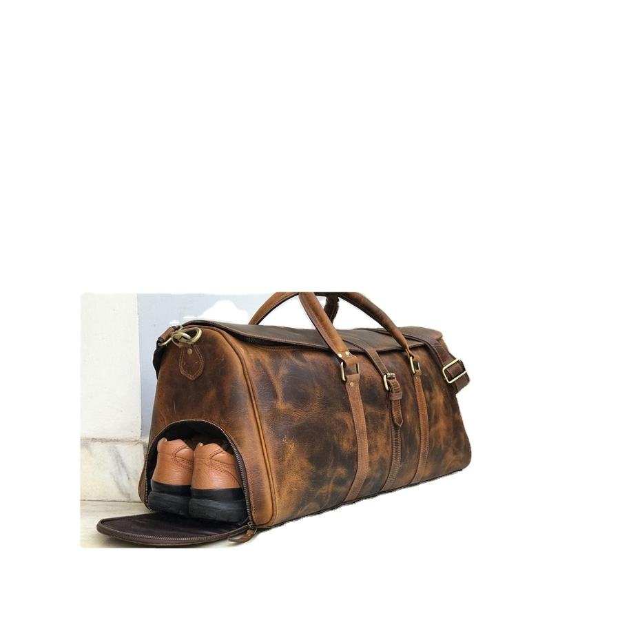 สีน้ำตาลอมเทา