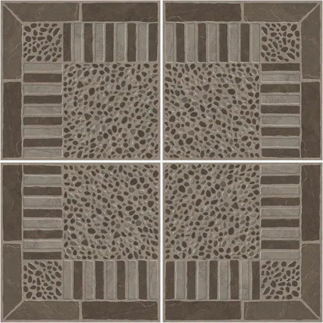 ช็อกโกแลต