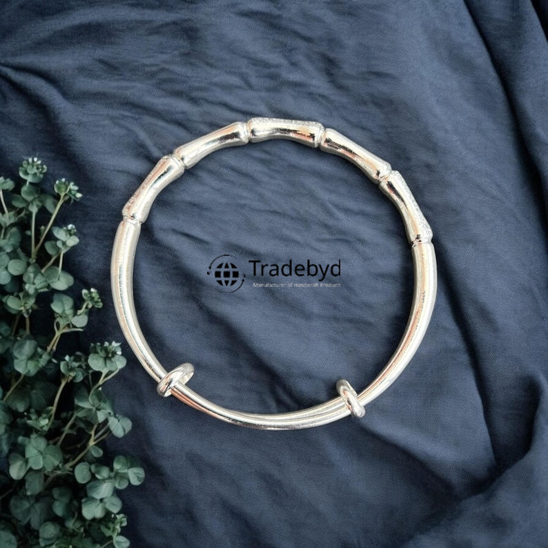 Available in Different Color