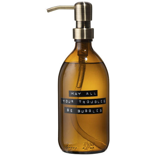 สีเหลืองอ่อน