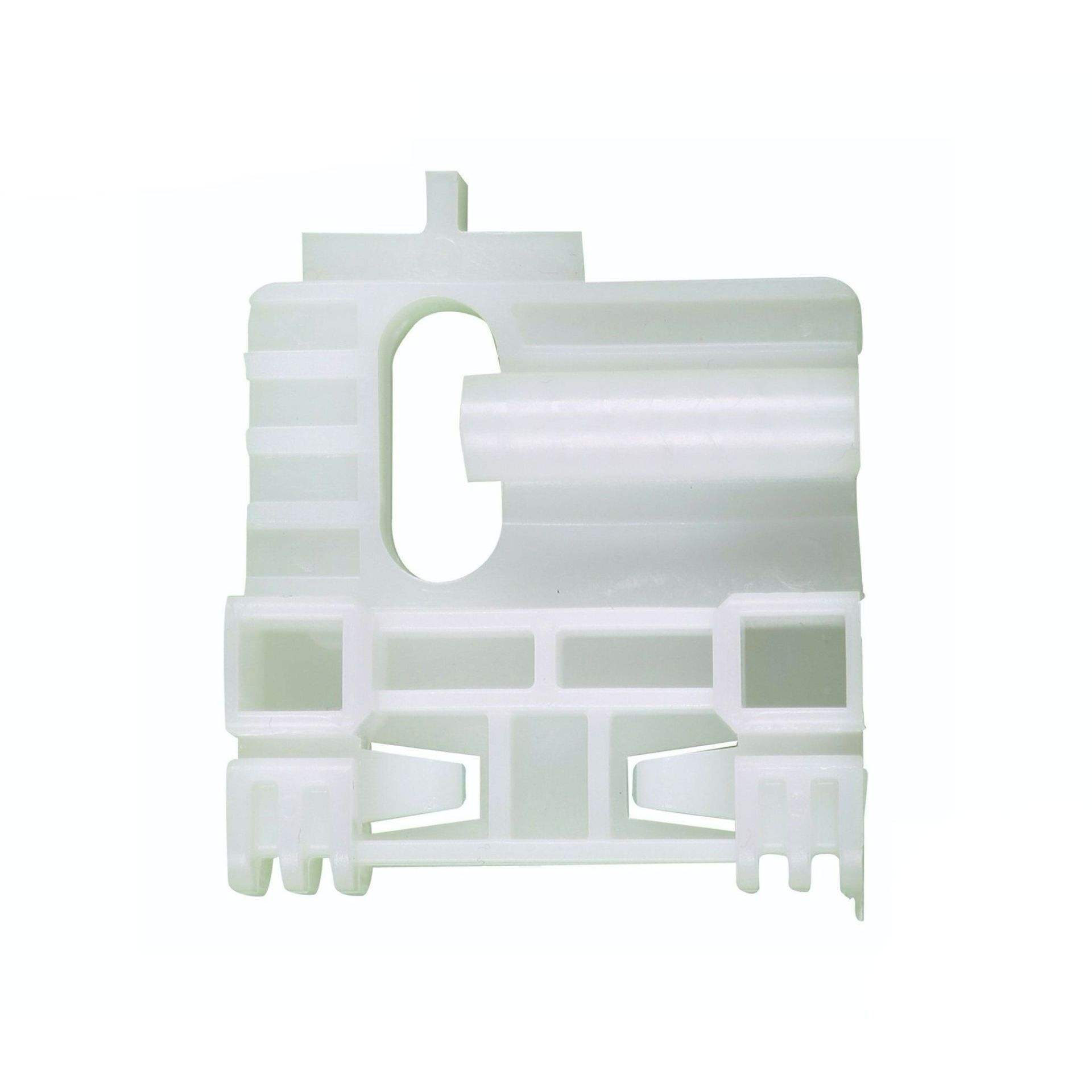 สีเดียว