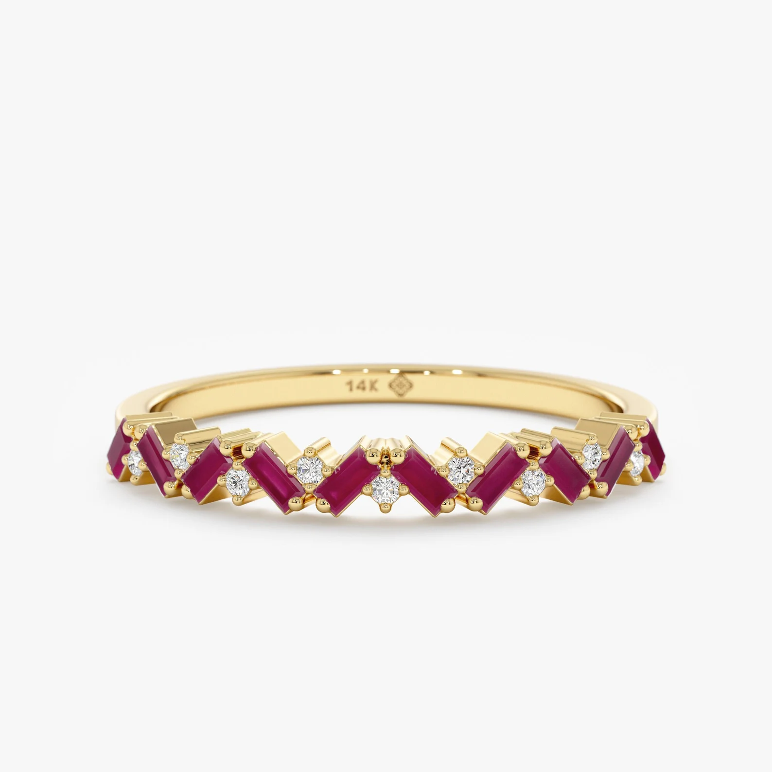 เยลโลว์โกลด์