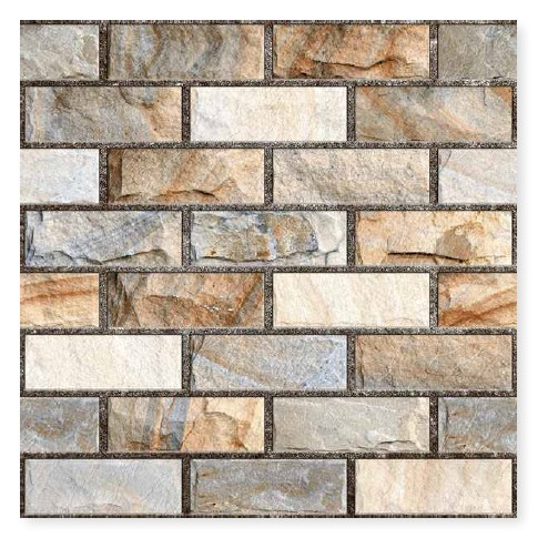 Bricks 8