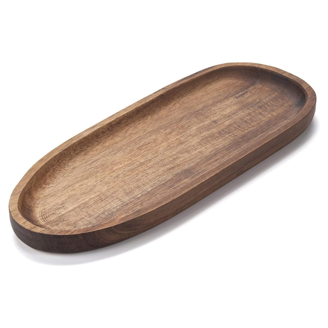 ไม้ธรรมชาติ เคลือบผิว