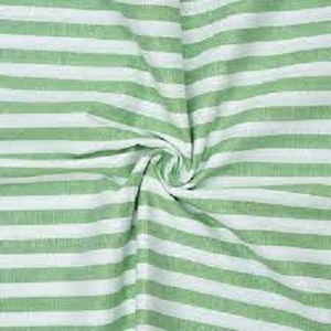 In vải forgarment hoa mẫu bán buôn sản xuất phổ biến 100% Merino len 2023 mới - Product Image 1