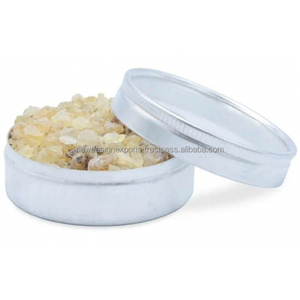 Copal tütsü reçine 30 gram tütsü reçine en saf formu tütsü yakma kiliseler ve tapınaklar var kullanılan bu formu - Product Image 1