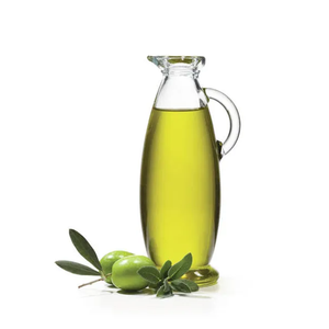 Gurme pişirme ve perakende kullanım için toplu olarak saf ekstra sızma zeytinyağı soğuk ekstre olmayan zeytinyağı - Product Image 4