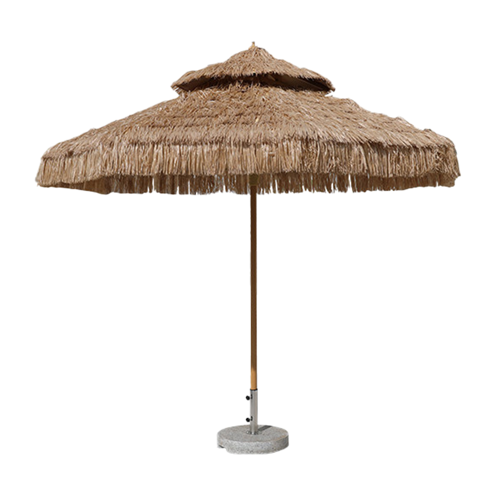 Parapluie