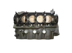 Ford351w 9.5 "chiều cao khoan Kích thước 4 4.125 V8105 (fd351) Nhà máy trực tiếp cung cấp trong kho động cơ xi lanh khối - Product Image 6